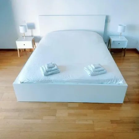 Sweet Chalet At Tabaiba Σπίτι διακοπών *