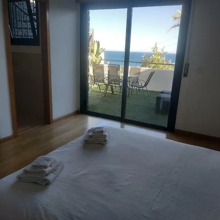 Sweet Chalet At Tabaiba *