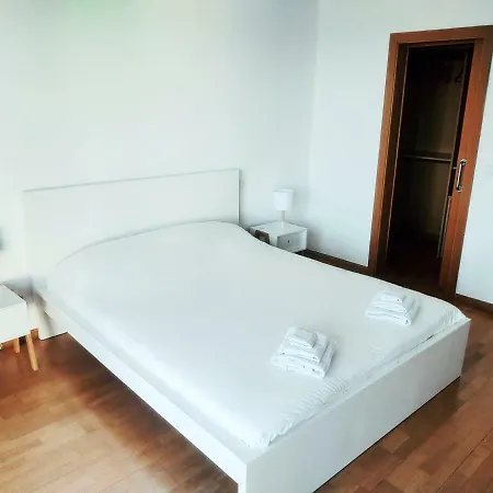 Sweet Chalet At Tabaiba * La Esperanza (Tenerife)